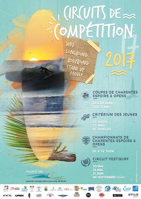 ligue-affiche-2017 web